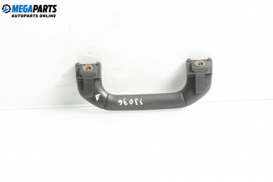 Ръкохватка за таван за Volkswagen Passat II Variant B3, B4 (02.1988 - 06.1997), 4+1 вр., позиция: задна, дясна