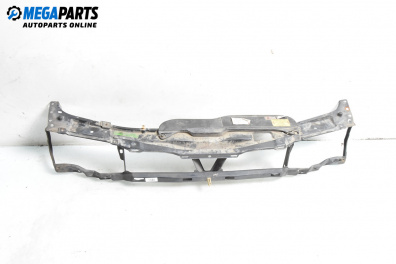 Маска за Volkswagen Passat II Variant B3, B4 (02.1988 - 06.1997), комби