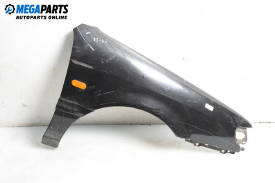 Калник за Volkswagen Passat II Variant B3, B4 (02.1988 - 06.1997), 4+1 вр., комби, позиция: предна, дясна