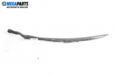 Рамо на чистачка за Volkswagen Passat II Variant B3, B4 (02.1988 - 06.1997), позиция: лява