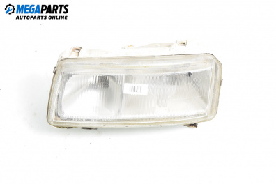 Фар за Volkswagen Passat II Variant B3, B4 (02.1988 - 06.1997), комби, позиция: лява, № 14196900L