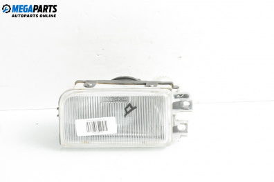 Халоген за Volkswagen Passat II Variant B3, B4 (02.1988 - 06.1997), комби, позиция: дясна, № 195021B