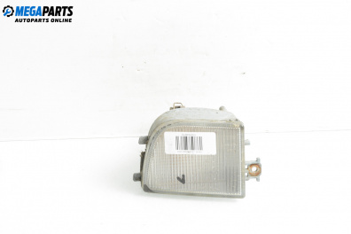 Мигач за Volkswagen Passat II Variant B3, B4 (02.1988 - 06.1997), комби, позиция: лява, № 3A0953155