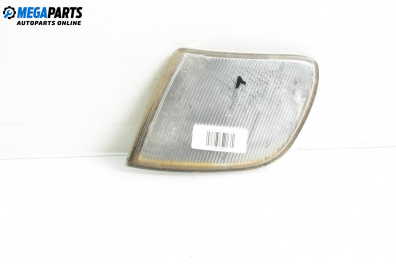 Светлоотразител за Volkswagen Passat II Variant B3, B4 (02.1988 - 06.1997), комби, позиция: лява