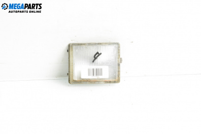 Светлоотразител за Volkswagen Passat II Variant B3, B4 (02.1988 - 06.1997), комби, позиция: дясна, № 125077B