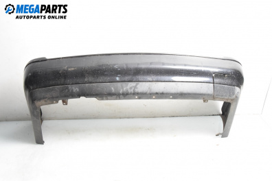 Задна броня за Volkswagen Passat II Variant B3, B4 (02.1988 - 06.1997), комби