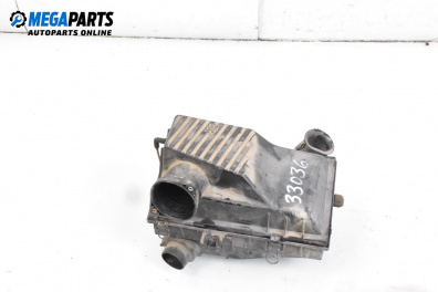 Филтърна кутия за Volkswagen Passat II Variant B3, B4 (02.1988 - 06.1997) 1.6