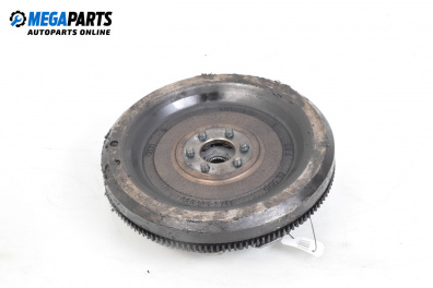 Маховик за Volkswagen Passat II Variant B3, B4 (02.1988 - 06.1997)
