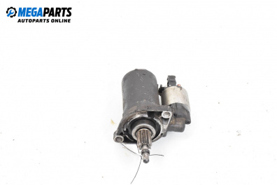 Стартер за Volkswagen Passat II Variant B3, B4 (02.1988 - 06.1997) 1.6, 101 к.с.