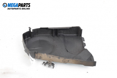 Капак ангренажен ремък за Volkswagen Passat II Variant B3, B4 (02.1988 - 06.1997) 1.6, 101 к.с.