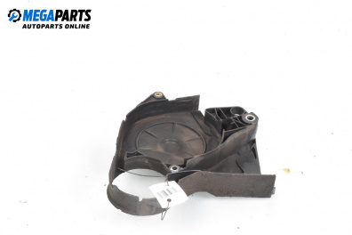 Капак ангренажен ремък за Volkswagen Passat II Variant B3, B4 (02.1988 - 06.1997) 1.6, 101 к.с.