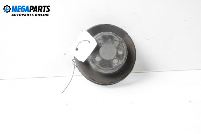 Ремъчна шайба за Volkswagen Passat II Variant B3, B4 (02.1988 - 06.1997) 1.6, 101 к.с.