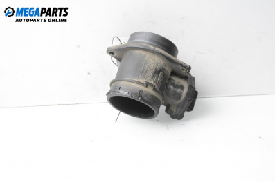 Дебитомер за Volkswagen Passat II Variant B3, B4 (02.1988 - 06.1997) 1.6, 101 к.с., № Bosch 0280217103