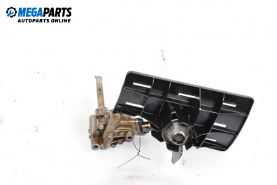 Маслена помпа за Volkswagen Passat II Variant B3, B4 (02.1988 - 06.1997) 1.6, 101 к.с.