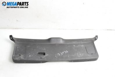 Кора багажник за Volkswagen Passat II Variant B3, B4 (02.1988 - 06.1997), 4+1 вр., комби