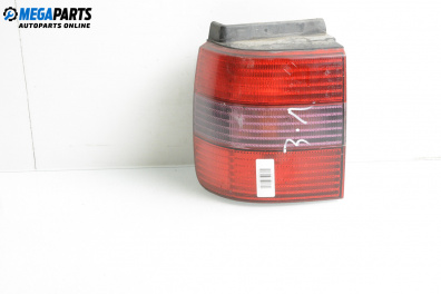 Стоп за Volkswagen Passat II Variant B3, B4 (02.1988 - 06.1997), комби, позиция: лява