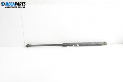 Амортисьор за багажник/товарно пространство за Volkswagen Passat II Variant B3, B4 (02.1988 - 06.1997)