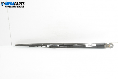 Рамо задна чистачка за Volkswagen Passat II Variant B3, B4 (02.1988 - 06.1997), позиция: задна