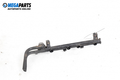 Бензинова рейка за Volkswagen Passat II Variant B3, B4 (02.1988 - 06.1997) 1.6, 101 к.с.