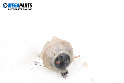 Казанче за антифриз за Volkswagen Passat II Variant B3, B4 (02.1988 - 06.1997) 1.6, 101 к.с.