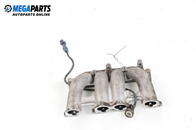 Всмукателен колектор за Volkswagen Passat II Variant B3, B4 (02.1988 - 06.1997) 1.6, 101 к.с.