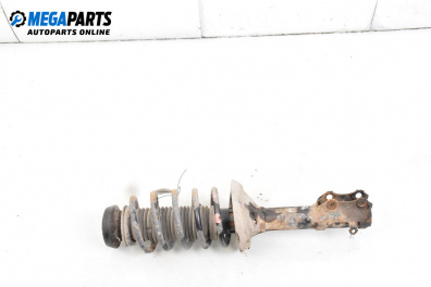 Макферсон за Volkswagen Passat II Variant B3, B4 (02.1988 - 06.1997), комби, позиция: предна, лява