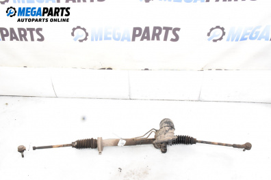 Хидравлична рейка за Volkswagen Passat II Variant B3, B4 (02.1988 - 06.1997), комби