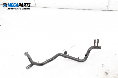 Тръба за охладителна течност за Volkswagen Passat II Variant B3, B4 (02.1988 - 06.1997) 1.6, 101 к.с.