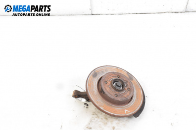 Шенкел главина за Volkswagen Passat II Variant B3, B4 (02.1988 - 06.1997), позиция: предна, лява