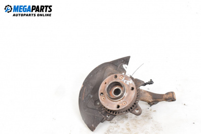 Шенкел главина за Volkswagen Passat II Variant B3, B4 (02.1988 - 06.1997), позиция: предна, дясна