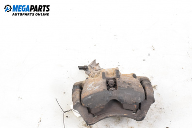 Спирачен апарат за Volkswagen Passat II Variant B3, B4 (02.1988 - 06.1997), позиция: предна, дясна