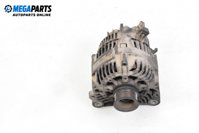 Алтернатор / генератор за Volkswagen Passat II Variant B3, B4 (02.1988 - 06.1997) 1.6, 101 к.с.