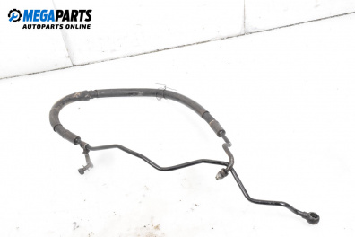 Хидравличен маркуч за Volkswagen Passat II Variant B3, B4 (02.1988 - 06.1997) 1.6, 101 к.с.