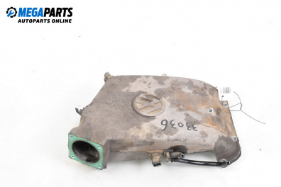 Всмукателен колектор за Volkswagen Passat II Variant B3, B4 (02.1988 - 06.1997) 1.6, 101 к.с.