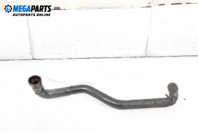 Воден маркуч за Volkswagen Passat II Variant B3, B4 (02.1988 - 06.1997) 1.6, 101 к.с.