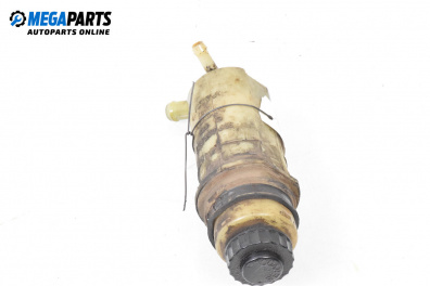 Казанче за спирачна течност за Volkswagen Passat II Variant B3, B4 (02.1988 - 06.1997)