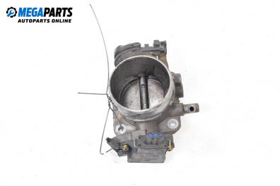 Дроселова клапа за Volkswagen Passat II Variant B3, B4 (02.1988 - 06.1997) 1.6, 101 к.с.