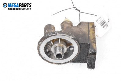 Корпус за маслен филтър за Volkswagen Passat II Variant B3, B4 (02.1988 - 06.1997) 1.6, 101 к.с.