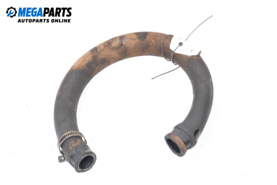 Воден маркуч за Volkswagen Passat II Variant B3, B4 (02.1988 - 06.1997) 1.6, 101 к.с.