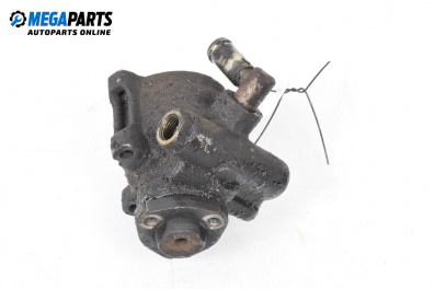 Хидравлична помпа за Volkswagen Passat II Variant B3, B4 (02.1988 - 06.1997)