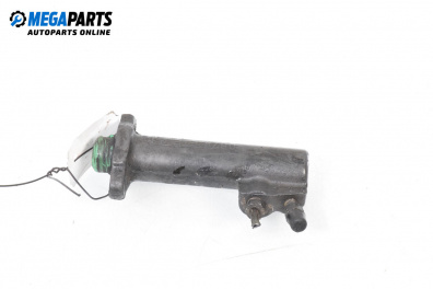 Долна помпа за съединител за Volkswagen Passat II Variant B3, B4 (02.1988 - 06.1997)