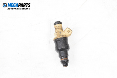 Дюза бензин за Volkswagen Passat II Variant B3, B4 (02.1988 - 06.1997) 1.6, 101 к.с.