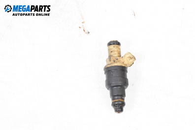 Дюза бензин за Volkswagen Passat II Variant B3, B4 (02.1988 - 06.1997) 1.6, 101 к.с.