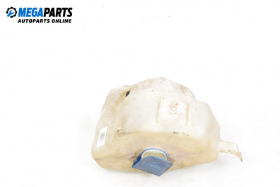 Казанче за чистачки за Volkswagen Passat II Variant B3, B4 (02.1988 - 06.1997)