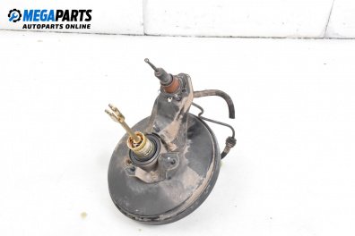 Серво усилвател за Volkswagen Passat II Variant B3, B4 (02.1988 - 06.1997)