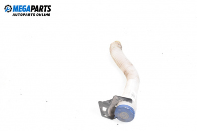 Гърловина казанче чистачки за Volkswagen Passat II Variant B3, B4 (02.1988 - 06.1997)