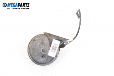 Клаксон за Volkswagen Passat II Variant B3, B4 (02.1988 - 06.1997)