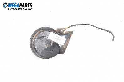 Клаксон за Volkswagen Passat II Variant B3, B4 (02.1988 - 06.1997)