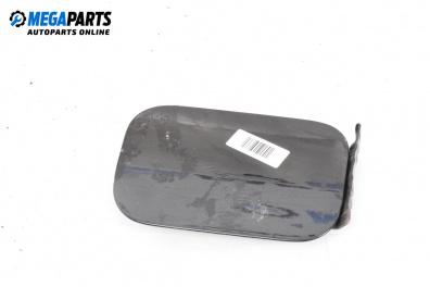 Вратичка резервоар за Volkswagen Passat II Variant B3, B4 (02.1988 - 06.1997), 4+1 вр., комби