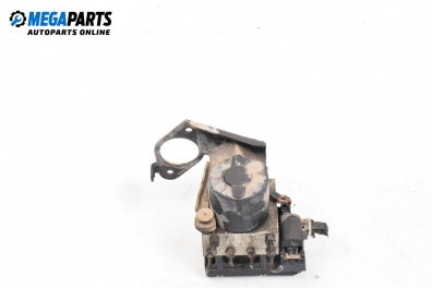 Помпа ABS за Volkswagen Passat II Variant B3, B4 (02.1988 - 06.1997) 1.6, № 3A0907379
